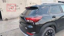 شيفروليه تريل بليزر